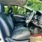 NISSAN NOTE 1.2 V ปี62