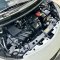 NISSAN NOTE 1.2 V ปี62