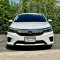 HONDA CITY 1.0 SV ปี64