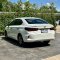 HONDA CITY 1.0 SV ปี64