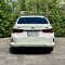 HONDA CITY 1.0 SV ปี64