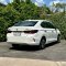 HONDA CITY 1.0 SV ปี64