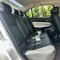 HONDA CITY 1.0 SV ปี64
