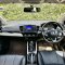 HONDA CITY 1.0 SV ปี64