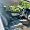 HONDA CITY 1.0 SV ปี64