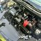 HONDA CITY 1.0 SV ปี64
