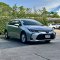 TOYOTA ALTIS 1.8 HYBIRD ENTRY ปี63
