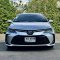 TOYOTA ALTIS 1.8 HYBIRD ENTRY ปี63
