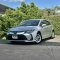 TOYOTA ALTIS 1.8 HYBIRD ENTRY ปี63