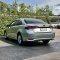 TOYOTA ALTIS 1.8 HYBIRD ENTRY ปี63
