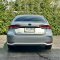 TOYOTA ALTIS 1.8 HYBIRD ENTRY ปี63