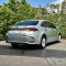 TOYOTA ALTIS 1.8 HYBIRD ENTRY ปี63