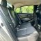TOYOTA ALTIS 1.8 HYBIRD ENTRY ปี63