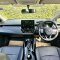 TOYOTA ALTIS 1.8 HYBIRD ENTRY ปี63