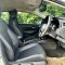 TOYOTA ALTIS 1.8 HYBIRD ENTRY ปี63