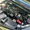 TOYOTA ALTIS 1.8 HYBIRD ENTRY ปี63