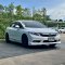HONDA CIVIC 1.8 E (NAVI) ปี55