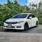 HONDA CIVIC 1.8 E (NAVI) ปี55