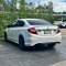 HONDA CIVIC 1.8 E (NAVI) ปี55