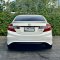 HONDA CIVIC 1.8 E (NAVI) ปี55