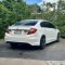 HONDA CIVIC 1.8 E (NAVI) ปี55