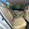 HONDA CIVIC 1.8 E (NAVI) ปี55