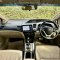 HONDA CIVIC 1.8 E (NAVI) ปี55