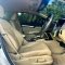 HONDA CIVIC 1.8 E (NAVI) ปี55