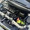 HONDA CIVIC 1.8 E (NAVI) ปี55