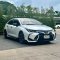 TOYOTA ALTIS 1.8 GR SPORT ปี64