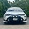 TOYOTA ALTIS 1.8 GR SPORT ปี64