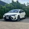 TOYOTA ALTIS 1.8 GR SPORT ปี64