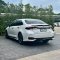 TOYOTA ALTIS 1.8 GR SPORT ปี64