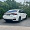 TOYOTA ALTIS 1.8 GR SPORT ปี64