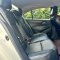 TOYOTA ALTIS 1.8 GR SPORT ปี64