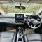 TOYOTA ALTIS 1.8 GR SPORT ปี64