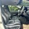 TOYOTA ALTIS 1.8 GR SPORT ปี64