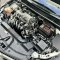 TOYOTA ALTIS 1.8 GR SPORT ปี64