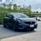 HONDA CITY HATCHBACK 1.0 SV ปี66