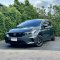 HONDA CITY HATCHBACK 1.0 SV ปี66