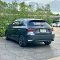 HONDA CITY HATCHBACK 1.0 SV ปี66