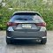 HONDA CITY HATCHBACK 1.0 SV ปี66