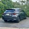 HONDA CITY HATCHBACK 1.0 SV ปี66