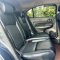HONDA CITY HATCHBACK 1.0 SV ปี66