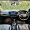 HONDA CITY HATCHBACK 1.0 SV ปี66
