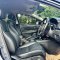 HONDA CITY HATCHBACK 1.0 SV ปี66