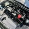 HONDA CITY HATCHBACK 1.0 SV ปี66
