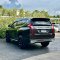 MITSUBISHI PAJERO SPORT 2.4 GT PREMIUM 4WD ปี59
