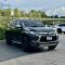 MITSUBISHI PAJERO SPORT 2.4 GT PREMIUM 4WD ปี59