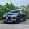 MITSUBISHI PAJERO SPORT 2.4 GT PREMIUM 4WD ปี59